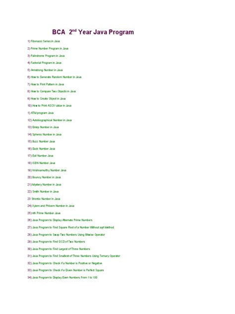 Image result for BCA Java Unit 1 Introduction to Java
