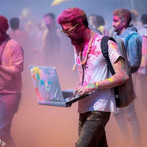 Image result for CSS Color Palette