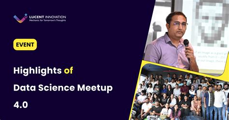 Toradh íomhá ar Computer Vision and Data Science SVG Icon