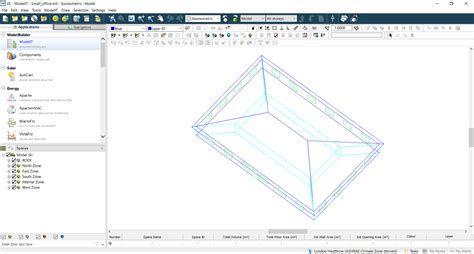 Bildergebnis für IES VE Python API