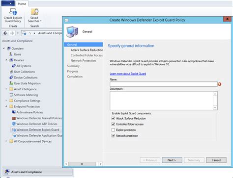 Afbeeldingsresultaten voor Software Center Configuration Manager