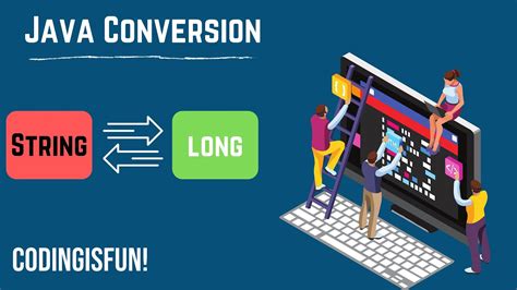 Image result for Java String to Long