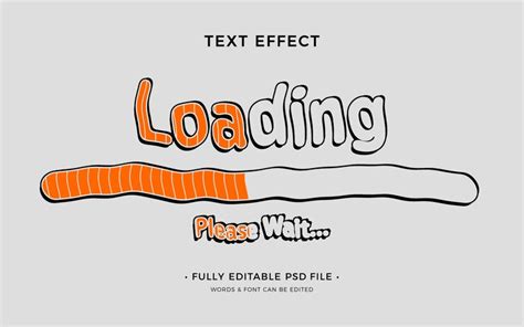 Loading Text Facebook に対する画像結果