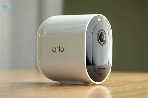 Image result for Arlo Security Cameras How to Install