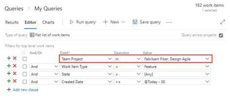 Toradh íomhá ar Azure Query Contain