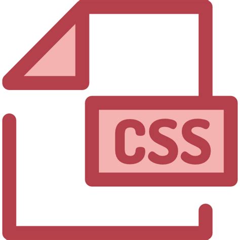 Image result for Saving CSS Output File Extension