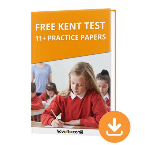 Image result for Examples of Kent Test Creative Writing