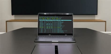 Image result for Extended File System