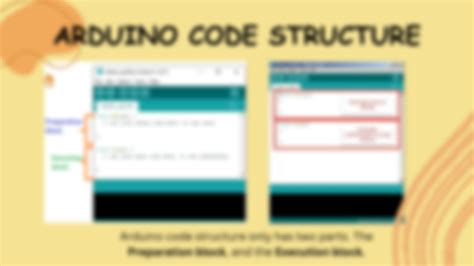 Image result for Arduino Uno Basic Programming