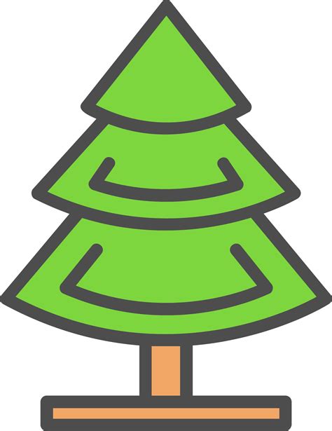 Image result for Free Vector Tree Icon