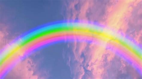 Image result for Rainbow Labradorite