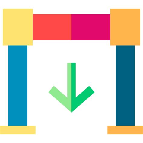 Image result for Queue Stack Icon