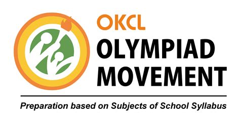 Okcl Python Logo に対する画像結果