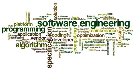 Image result for Software Eng