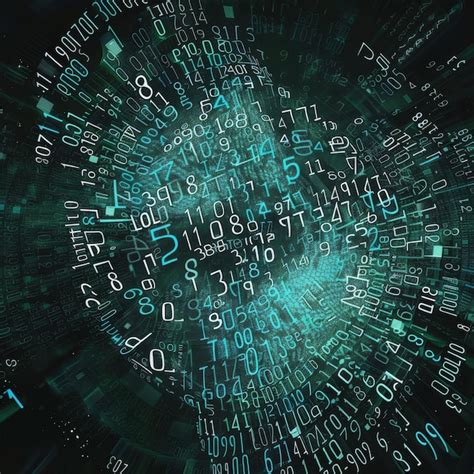 Bytes Computer Background に対する画像結果