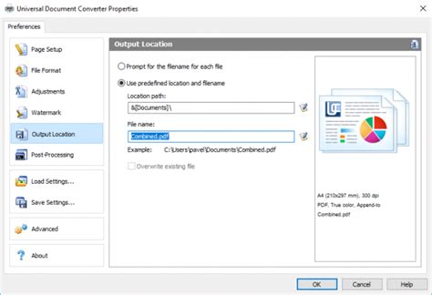 Afbeeldingsresultaten voor How to Open & Print CAD File