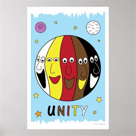 Image result for Human Unity Typographic Poster
