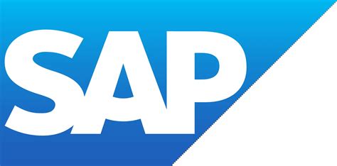 SAP Company に対する画像結果