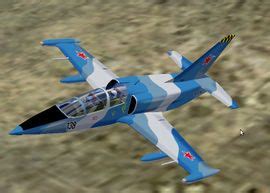 Image result for Floghtgear