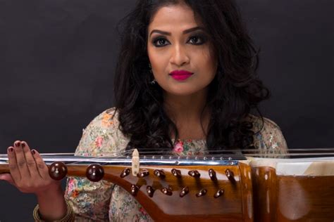 Suztrait of Horm に対する画像結果