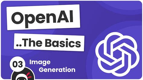 Image result for Openai Image Generation Examples
