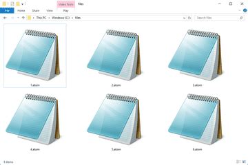 Image result for How to Open Wlmp File