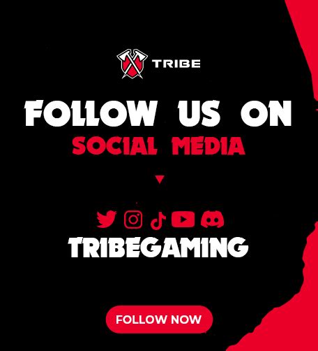 Repeat GG に対する画像結果