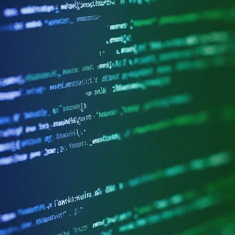 Static vs Dynamic Control Type માટે ઇમેજ પરિણામ