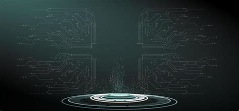 Image result for Technology Pattern Vector