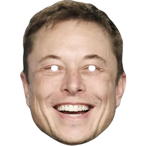 Image result for Elon Mask Turbo Pascal