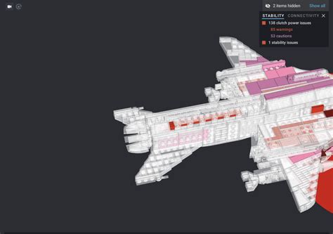 How to Make Kirby in BrickLink Studio に対する画像結果