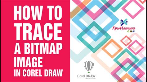 Image result for CorelDRAW Bitmap to Vector