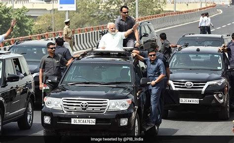 Narendra Modi SPG എന്നതിനുള്ള ഇമേജ് ഫലം