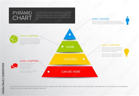 Image result for Pyramid Layout
