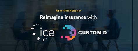 Toradh íomhá ar Ice Insurance Software