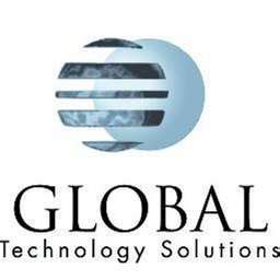Image result for Global Tech Intq