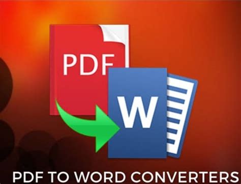 Afbeeldingsresultaten voor Convert File to String