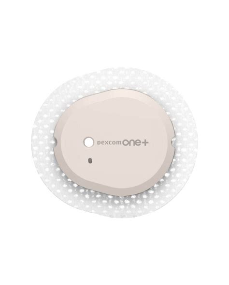 Image result for Dexcom G1 Sensor