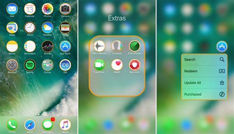 Toradh íomhá ar Layout Border Android