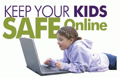 Image result for How to Keep Safe Online for Kids