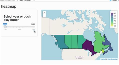 Toradh íomhá ar Dynamic Map Ggplot2