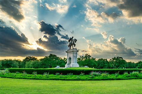 Bildergebnis für Waar Is Houston