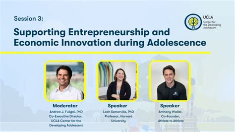 Image result for Economic Context of Adolescent Development