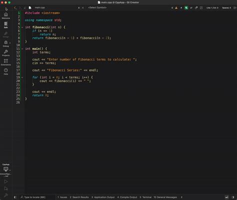 Qt Assistant ପାଇଁ ପ୍ରତିଛବି ଫଳାଫଳ