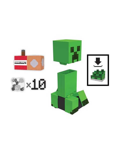 Toradh íomhá ar Exploding Radio PNG