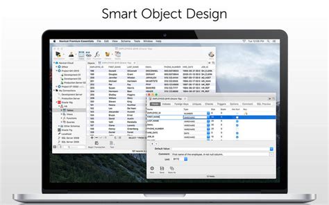 Navicat Download に対する画像結果