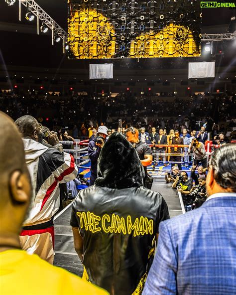 Image result for Adrien Broner