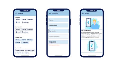 Afbeeldingsresultaten voor React Native Paper UI Design