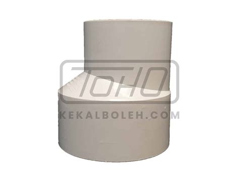 Toradh íomhá ar Rectangular Socket Block