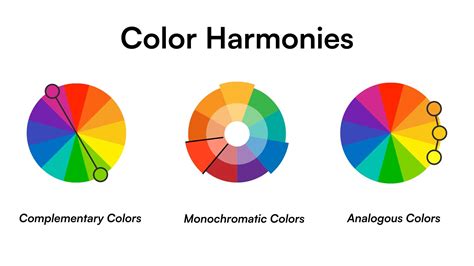 Complementary Color Photography ପାଇଁ ପ୍ରତିଛବି ଫଳାଫଳ